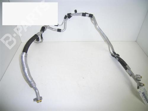 Used AC pipe VW GOLF V (1K1) 1.6 FSI (115 hp) 6343481