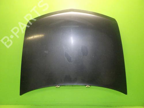 Used Hood Hood 37412722 37412722