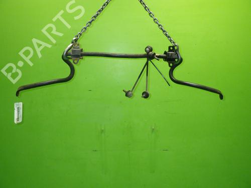 Used Anti roll bar FORD TRANSIT CONNECT (P65_, P70_, P80_) 1.8 Di (75 hp) 17050876