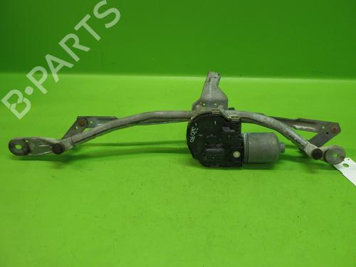 Front wipers mechanism BMW 5 Touring (F11) 520 d | BP29552048C83 