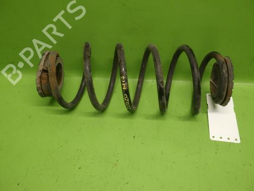 Used Shock absorber spring Shock absorber spring FIAT BRAVO II (198_) 1.4 T-Jet (198AXG1B) (120 hp) 35718140 35718140