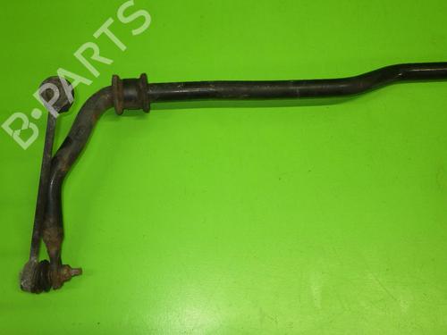 Anti roll bar MERCEDES-BENZ VANEO (414) 1.7 CDI (414.700) | BP14728736M96 