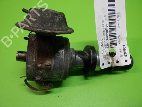 Distributeur OPEL CORSA A Hatchback (S83) 1.2 (F08, M08, F68, M68) | BP30796992M68