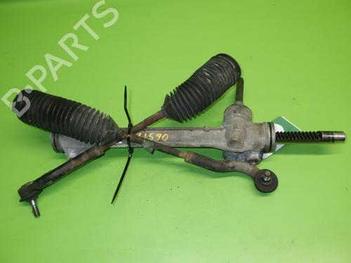 Steering rack FIAT 500 (312_) 1.2 (312AXA1A) | BP17455325M22 