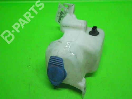 Windscreen washer tank VW GOLF IV (1J1) 1.8 T GTI | BP6363114C113 