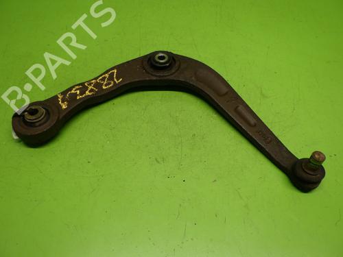 Right front suspension arm PEUGEOT 206 SW (2E/K) 2.0 16V | BP28006884M13 
