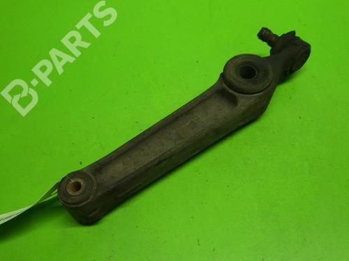 Right front suspension arm OPEL AGILA (A) (H00) 1.2 16V (F68) | BP6651595M13 