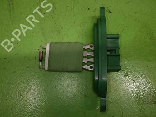 Sensor electrónico Sensor electrónico IVECO DAILY IV Dump Truck 35C15 (146 hp) 37412363 37412363
