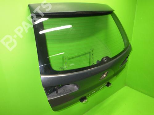 Tailgate SEAT IBIZA III (6L1) 1.4 16V | BP9243244C6 