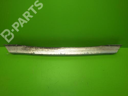 Rear bumper reinforcement SMART CITY-COUPE (450) 0.6 (S1CLA1, 450.341) | BP6654190C73 