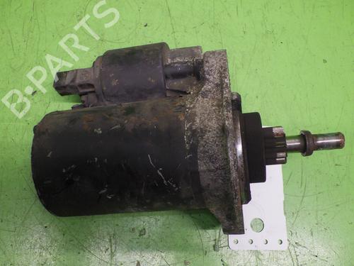 Starter VW GOLF III (1H1) 1.6 | BP29622205M8 