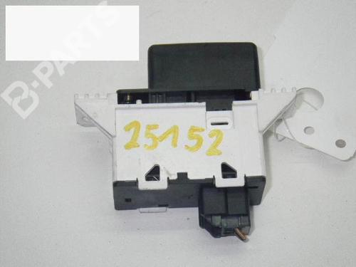 Warning switch FORD FOCUS I Turnier (DNW) 1.6 16V | BP6351954I22 