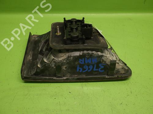 Right tailgate light FIAT STILO Multi Wagon (192_) 1.9 JTD | BP36172866C80 - Image 3