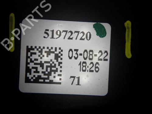 Other ABARTH 500 / 595 / 695 1.4 (312.AXF11, 312.AXF1A) | BP31984237O1