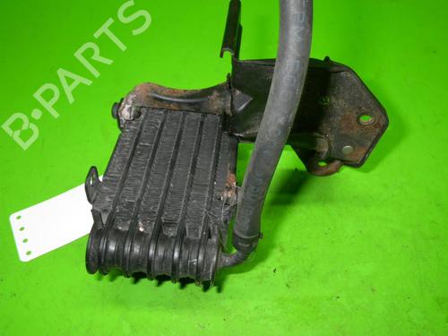 Other BMW 3 (E46) 320 d | BP14714620O1 