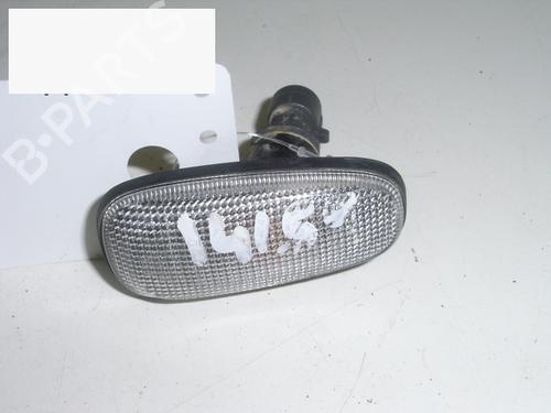 Venstre sideblink OPEL ASTRA G Estate (T98) 2.0 DI (F35) (82 hp) 14746239
