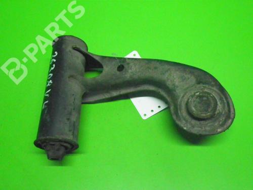 Left front suspension arm MERCEDES-BENZ CLK (C208) CLK 200 (208.335) | BP6608583M12 