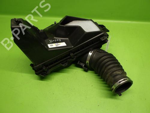 Air filter box OPEL INSIGNIA B Sports Tourer (Z18) 1.5 (35) | BP28068344M87 