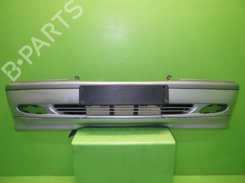 Foran kofangere MERCEDES-BENZ C-CLASS (W202) C 220 CDI (202.133) (125 hp) 32399211