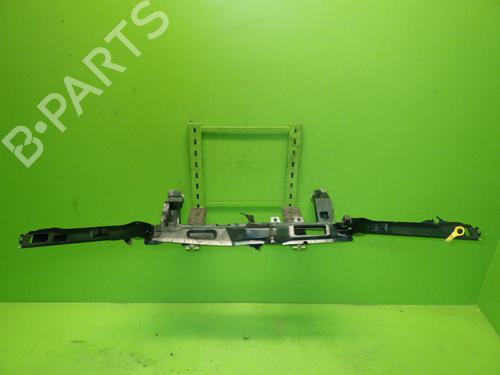 Crossmember MERCEDES-BENZ A-CLASS (W168) A 170 CDI (168.009, 168.109) | BP25778738C162 