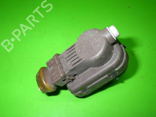 Headlight adjuster motor CITROËN XSARA (N1) 1.8 i | BP14745992E19 