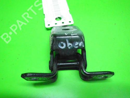 Used Hinge/Door check strap MAZDA RX-8 (SE, FE) 1.3 (FE103, SE3P) (192 hp) 14708428