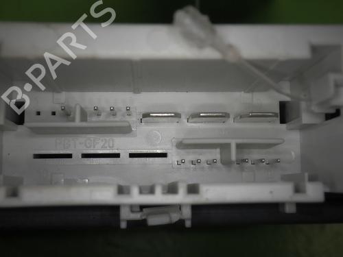 Electronic module OPEL ASTRA K (B16) 1.2 Turbo (68) | BP37412487M83 - Image 4
