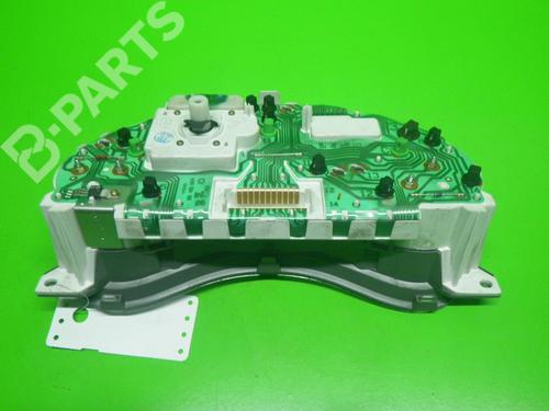 Instrument cluster OPEL TIGRA (S93) 1.6 16V (F07) | BP6374371C47 