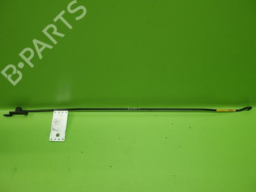 Andre OPEL ASTRA K Sports Tourer (B16) 1.6 CDTi (35) (136 hp) 32276289