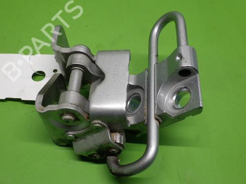 Hinge/Door check strap VW GOLF VI (5K1) 1.2 TSI | BP19162829C146 