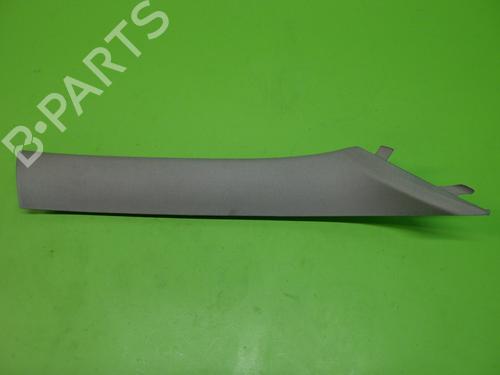 Used Support BMW 3 Touring (F31) 318 d (143 hp) 18122888