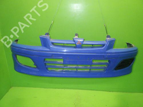 Used Front bumper Front bumper 37675898 37675898