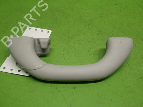 Used Interior roof handle SKODA FABIA II Combi (545) 1.4 (86 hp) 28206711