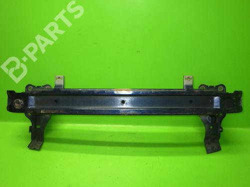 Front bumper reinforcement FORD MONDEO IV Saloon (BA7) 2.0 TDCi | BP6665478C109 