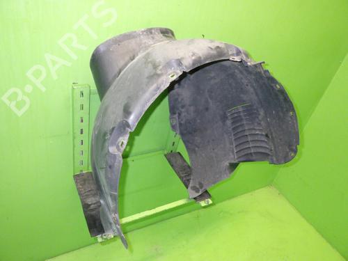Wheel arch SEAT IBIZA III (6L1) 1.4 16V | BP20713978C56 