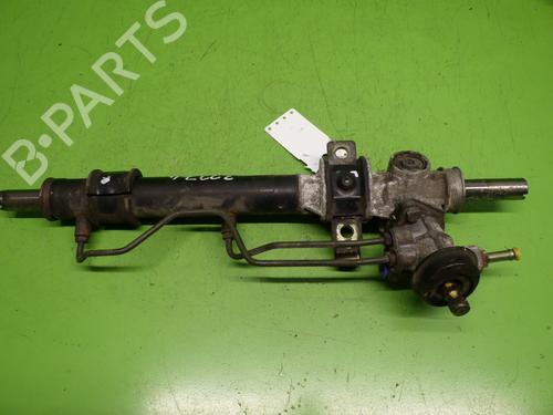 Steering rack MITSUBISHI CARISMA (DA_) 1.8 GDI (DA2A) | BP29622173M22 