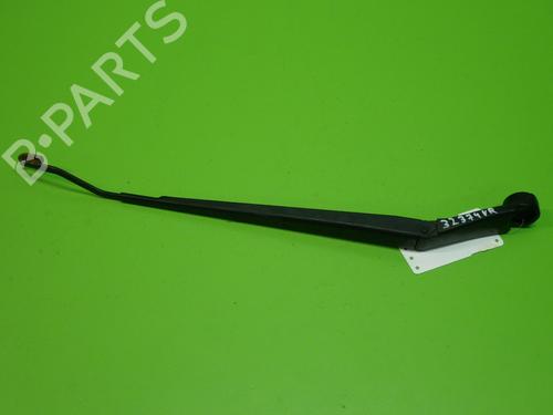 Used Front windshield wiper arm HYUNDAI i10 II (BA, IA) 1.0 (67 hp) 30797055
