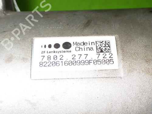 Electronic module OPEL INSIGNIA B Grand Sport (Z18) 2.0 CDTi (68) | BP14725546M83 