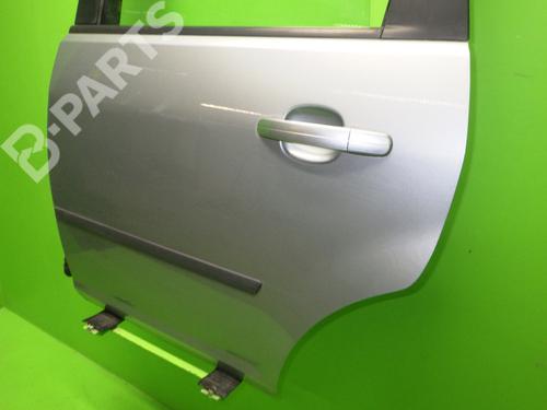 Left rear door FORD FOCUS C-MAX (DM2) 1.6 TDCi | BP9111213C4 
