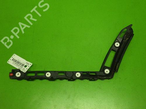 Used Rear bumper bracket OPEL INSIGNIA A (G09) 2.8 V6 Turbo 4x4 (68) (260 hp) 14736401
