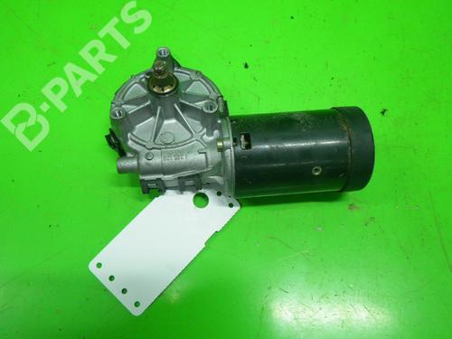 Front wiper motor MERCEDES-BENZ E-CLASS (W210) E 200 (210.035) | BP6675473M29 