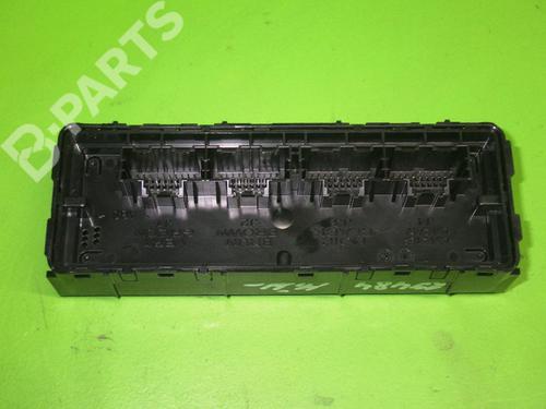 Elektronisk modul OPEL CASCADA (W13) 2.0 CDTI (67) (165 hp) 6384504