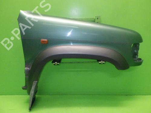 Used Right front fenders OPEL MONTEREY B (M98) 3.5 V6 24V (UBS26D, UBS26G) (215 hp) 30530526