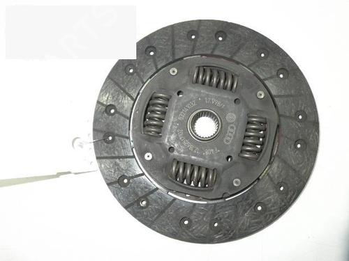 Autre VW GOLF IV (1J1) 1.4 16V (75 hp) 14745659