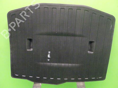 Used Other AUDI A6 C6 Avant (4F5) 2.7 TDI (190 hp) 31919926