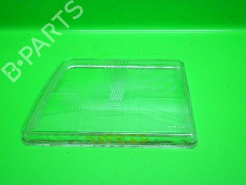Otra SEAT MARBELLA (28A) 0.9 (40 hp) 14701150
