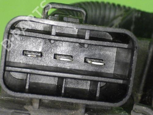 Electronic module KIA PICANTO I (SA) 1.1 | BP36172860M83 - Image 4