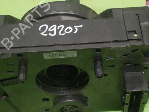 Switch OPEL ASTRA H (A04) 1.3 CDTI (L48) | BP27645928I30 