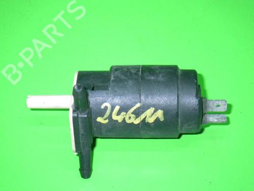 Washer pump LANCIA Y (840_) 1.2 (840AA, 840AF1A) | BP14705165E24 
