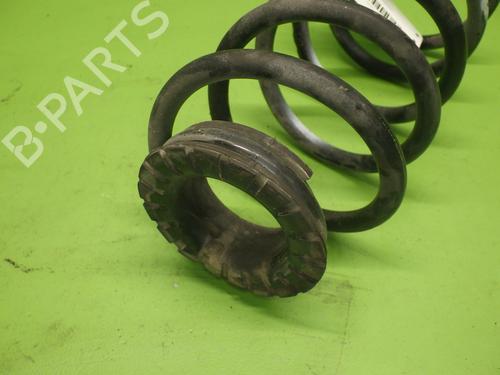 Shock absorber spring OPEL CORSA E (X15) 1.4 (08, 68) | BP32158564C152 - Image 3